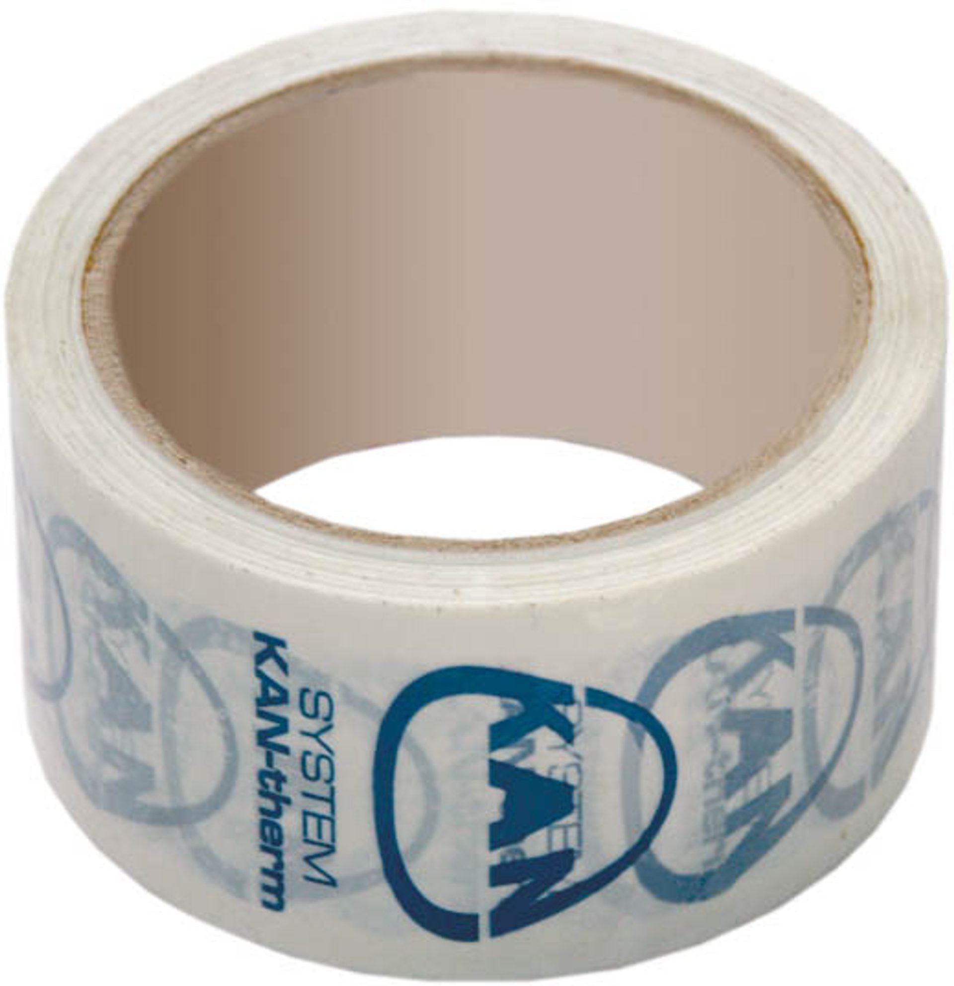 Selvklebende Tape KAN-therm 60 m